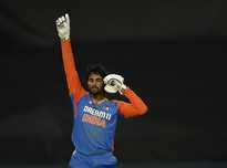 cricbuzz|Latest and breaking Cricket News .